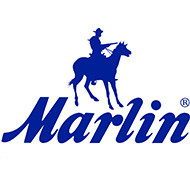 Marlin